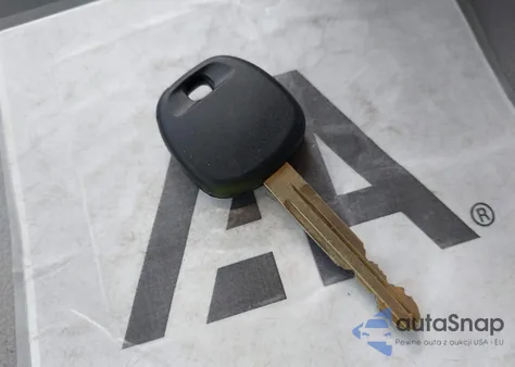 2013 Toyota Corolla Le z USA, uszkodzony, nr VIN 5YFBU4EE0DP128338